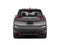 2027 Nissan Rogue SV