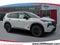 2027 Nissan Rogue Dark Armor