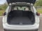 2027 Nissan Rogue Dark Armor