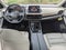 2027 Nissan Rogue Dark Armor