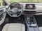 2027 Nissan Rogue Dark Armor