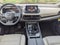 2027 Nissan Rogue Dark Armor