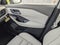 2027 Nissan Rogue Dark Armor