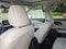 2027 Nissan Rogue Dark Armor