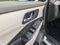 2027 Nissan Rogue Dark Armor