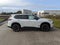 2027 Nissan Rogue Dark Armor