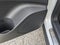 2027 Nissan Rogue Dark Armor