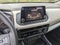 2027 Nissan Rogue Dark Armor