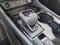 2027 Nissan Rogue Dark Armor