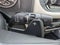 2027 Nissan Rogue Dark Armor