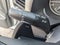 2027 Nissan Rogue Dark Armor