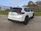 2027 Nissan Rogue Dark Armor
