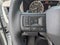 2027 Nissan Rogue Dark Armor