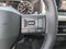 2027 Nissan Rogue Dark Armor