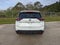 2027 Nissan Rogue Dark Armor