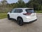 2027 Nissan Rogue Dark Armor