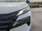 2027 Nissan Rogue Dark Armor