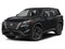 2027 Nissan Rogue SV