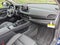 2027 Nissan Rogue Dark Armor