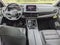 2027 Nissan Rogue Dark Armor