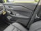 2027 Nissan Rogue Dark Armor