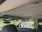 2027 Nissan Rogue Dark Armor