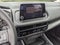 2027 Nissan Rogue Dark Armor