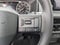 2027 Nissan Rogue Dark Armor