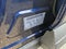 2027 Nissan Rogue Dark Armor