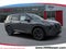 2027 Nissan Rogue SV