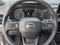 2027 Nissan Rogue SV