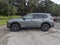 2027 Nissan Rogue SV