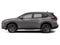 2027 Nissan Rogue SV