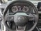 2027 Nissan Rogue SV