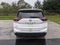 2027 Nissan Rogue SV