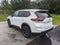 2027 Nissan Rogue SV