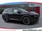 2027 Nissan Rogue Dark Armor
