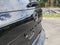 2027 Nissan Rogue Dark Armor