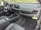 2027 Nissan Rogue Dark Armor