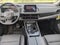 2027 Nissan Rogue Dark Armor