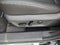 2027 Nissan Rogue Dark Armor