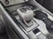 2027 Nissan Rogue Dark Armor