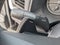 2027 Nissan Rogue Dark Armor