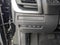 2027 Nissan Rogue Dark Armor