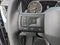 2027 Nissan Rogue Dark Armor