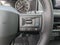 2027 Nissan Rogue Dark Armor