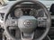 2027 Nissan Rogue Dark Armor