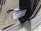 2027 Nissan Rogue Dark Armor