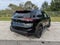 2027 Nissan Rogue Dark Armor