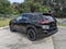 2027 Nissan Rogue Dark Armor